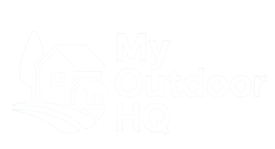 My Outdoor HQ